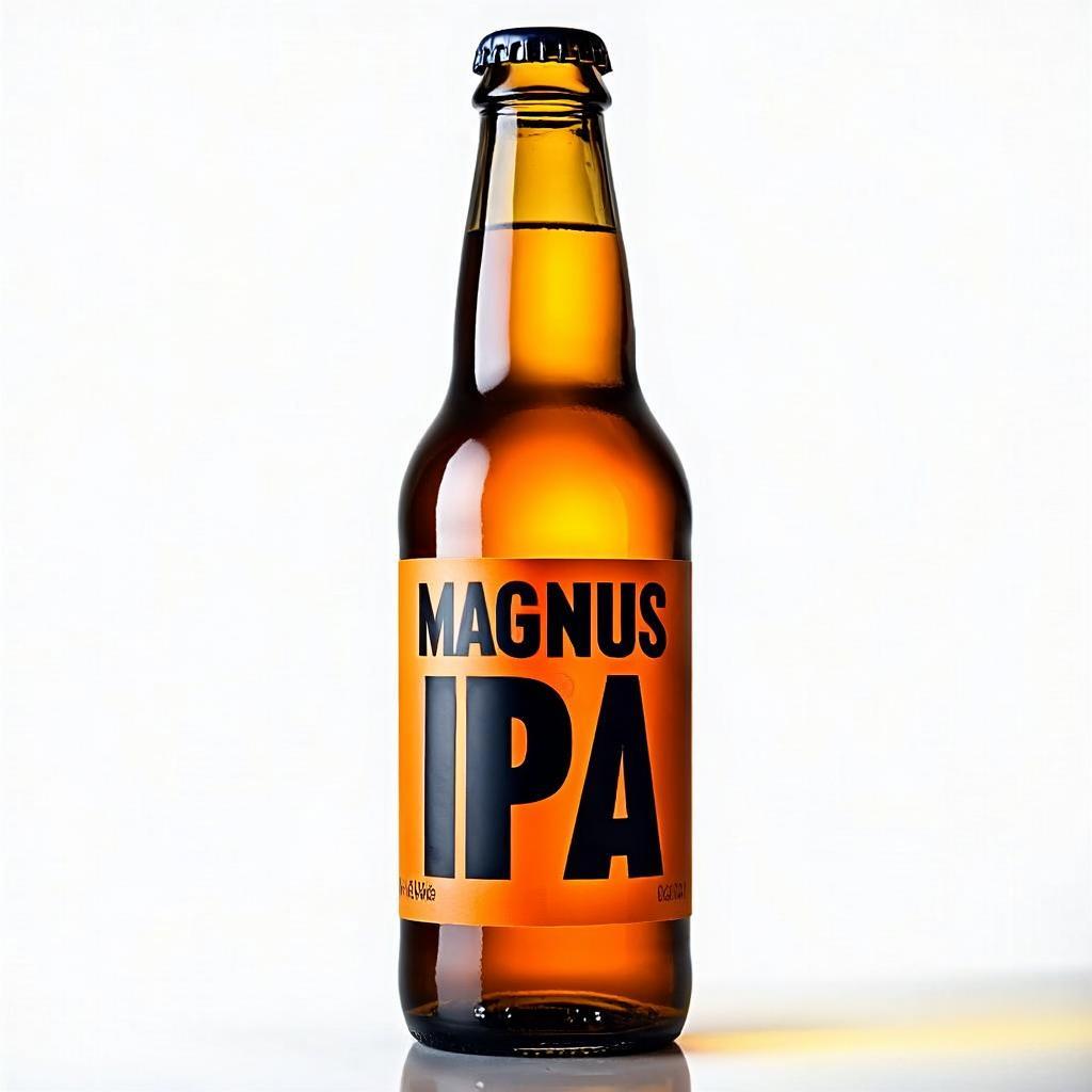 IPA
